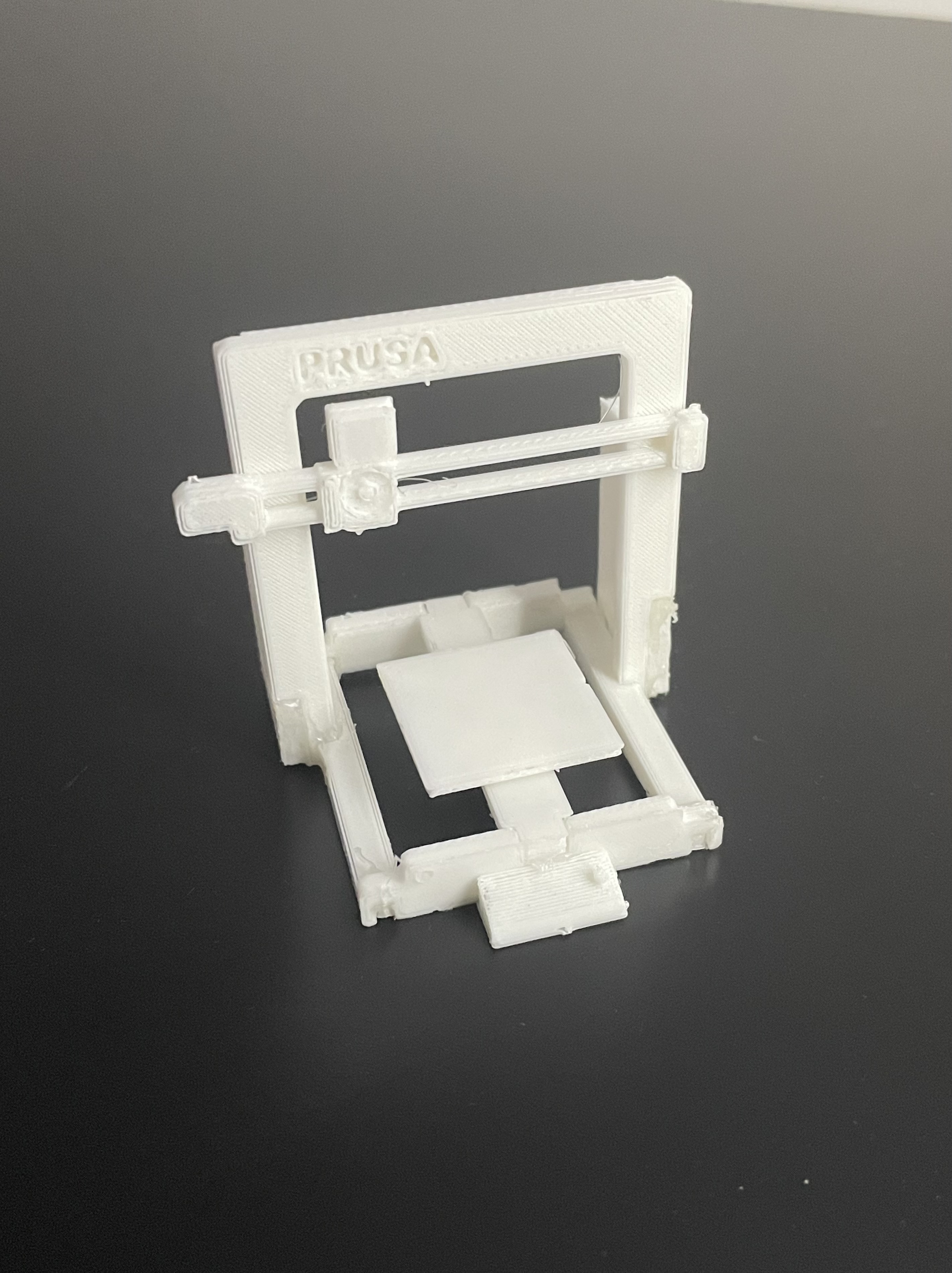 MK4 Kit Card By AFO3D Download Free STL Model Printables mk4-kit-card-by-afo3d-download-free-stl-model-printables