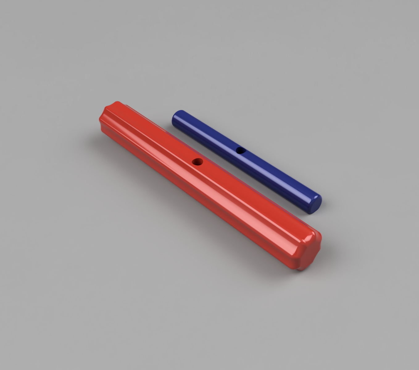 Wrist Roller Workout Equipment