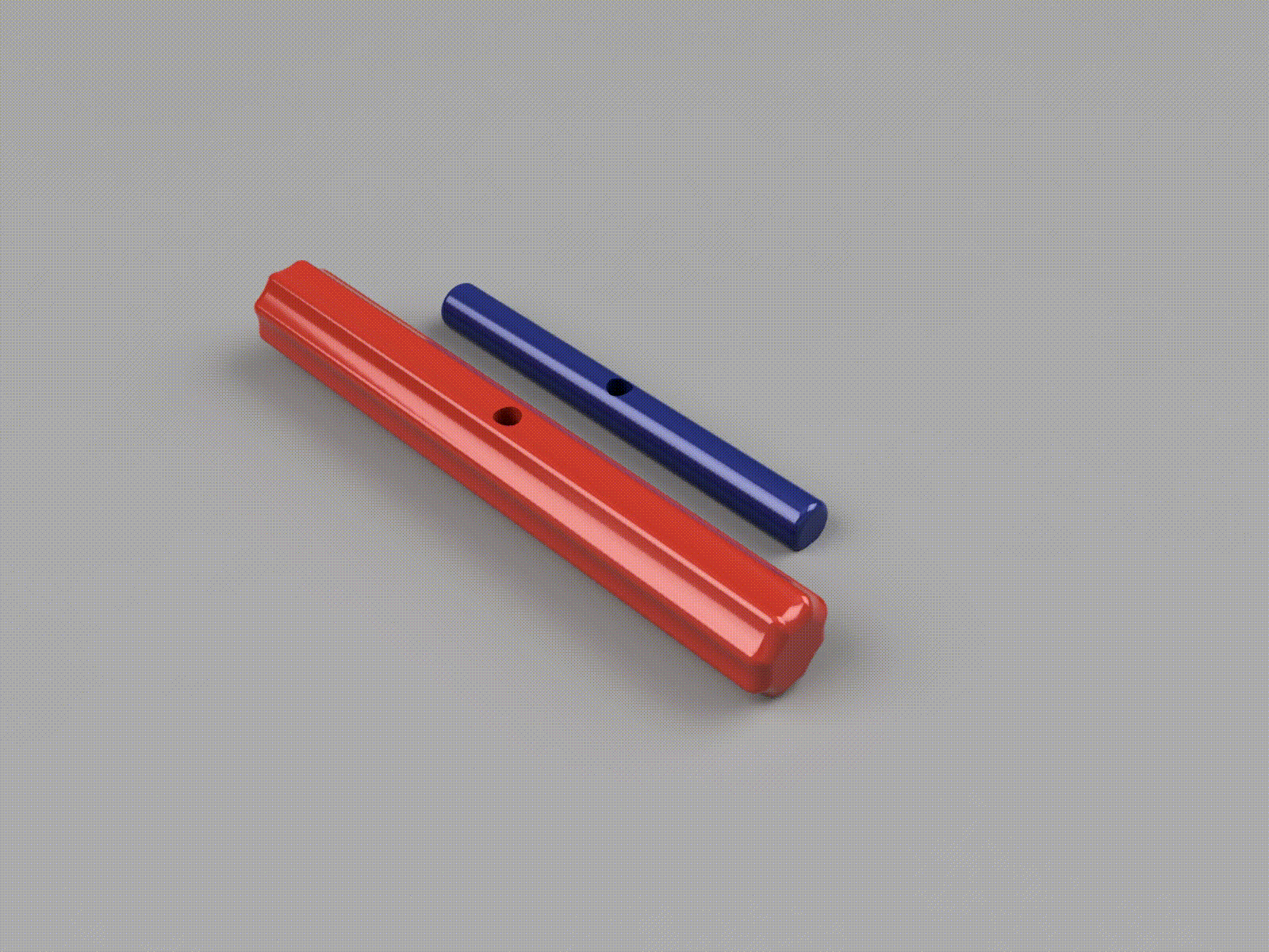 Wrist roller 2025 reddit