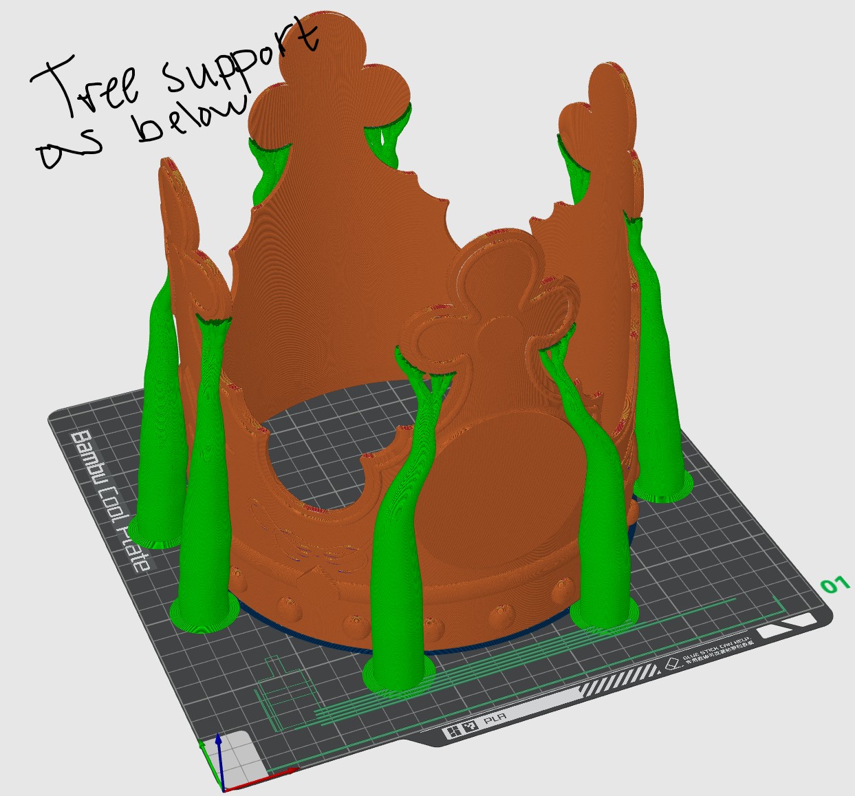 burger-king-crown-by-ortsac-download-free-stl-model-printables