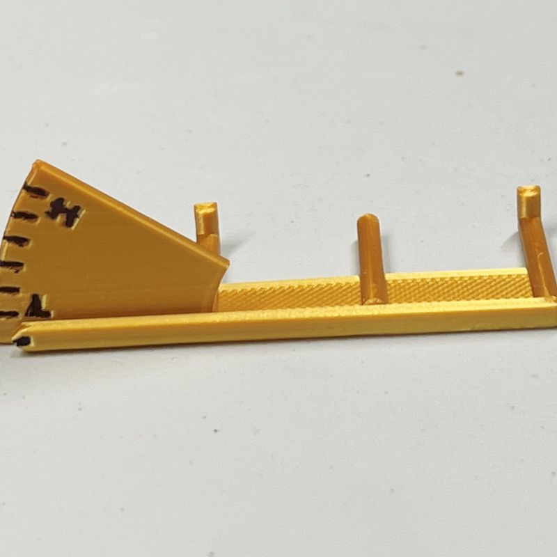 ファル樣專用 O1CN01L9qOM81F3tyBkArRe_!!