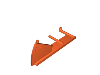 ファル樣專用 O1CN01L9qOM81F3tyBkArRe_!!