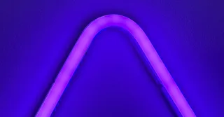 Govee Led Strip 90 Degree curves by robinschneider | Download free STL ...