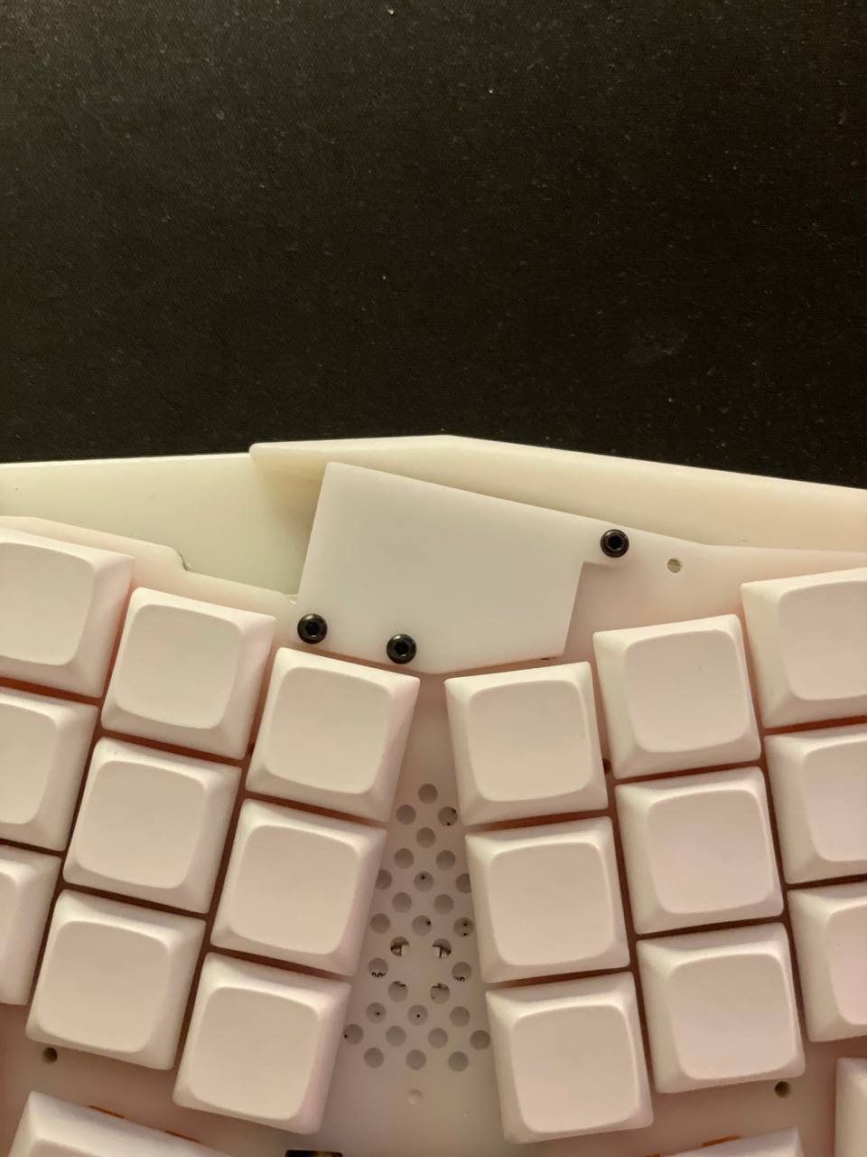 Reviung41 Pro Micro Cover