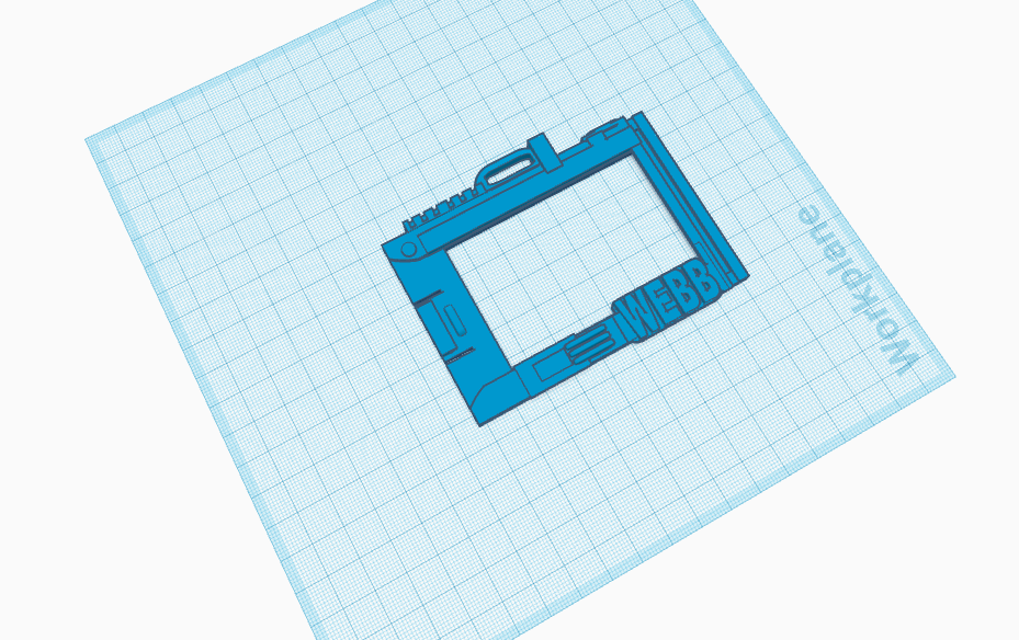 ID card holder