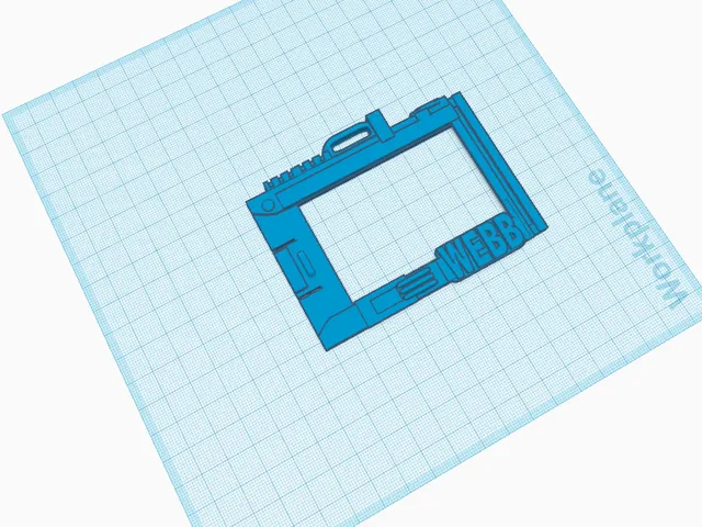 ID card holder