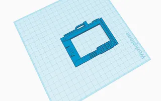 ID card holder