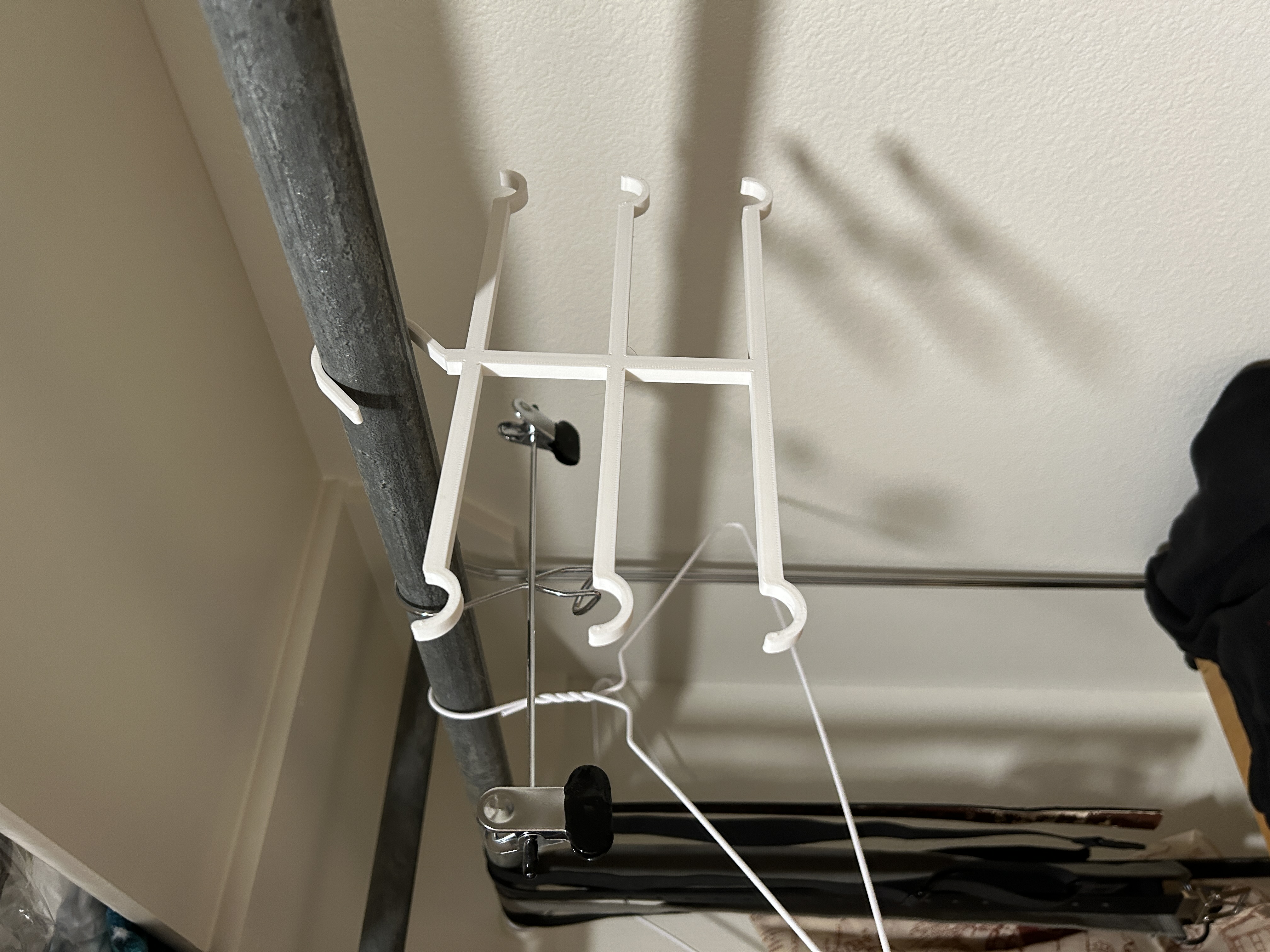 Bra Hanger
