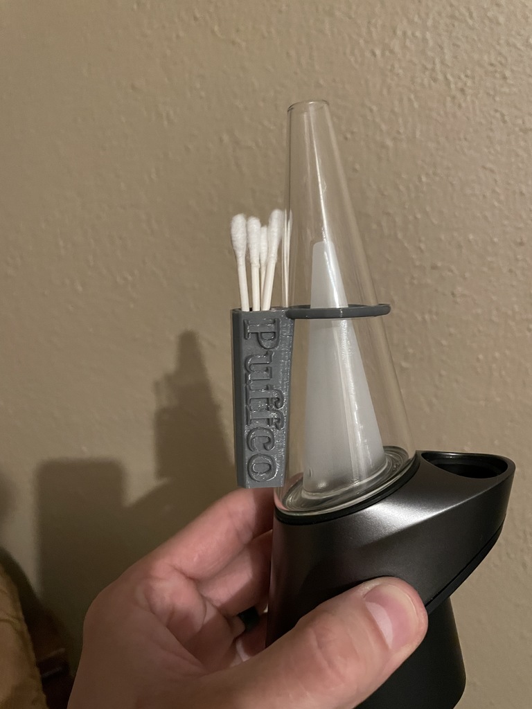 Puffco Peak Pack — thumbnail 2