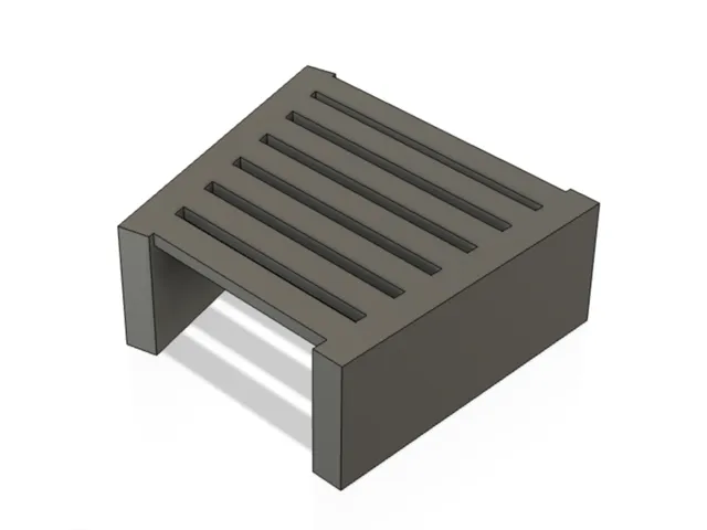 Simple bridging test