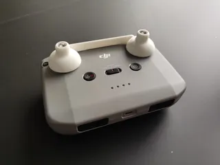 【美品】DJI RC - N1 DJI RC-N1 Remote Controller Module購入 - DJI Store