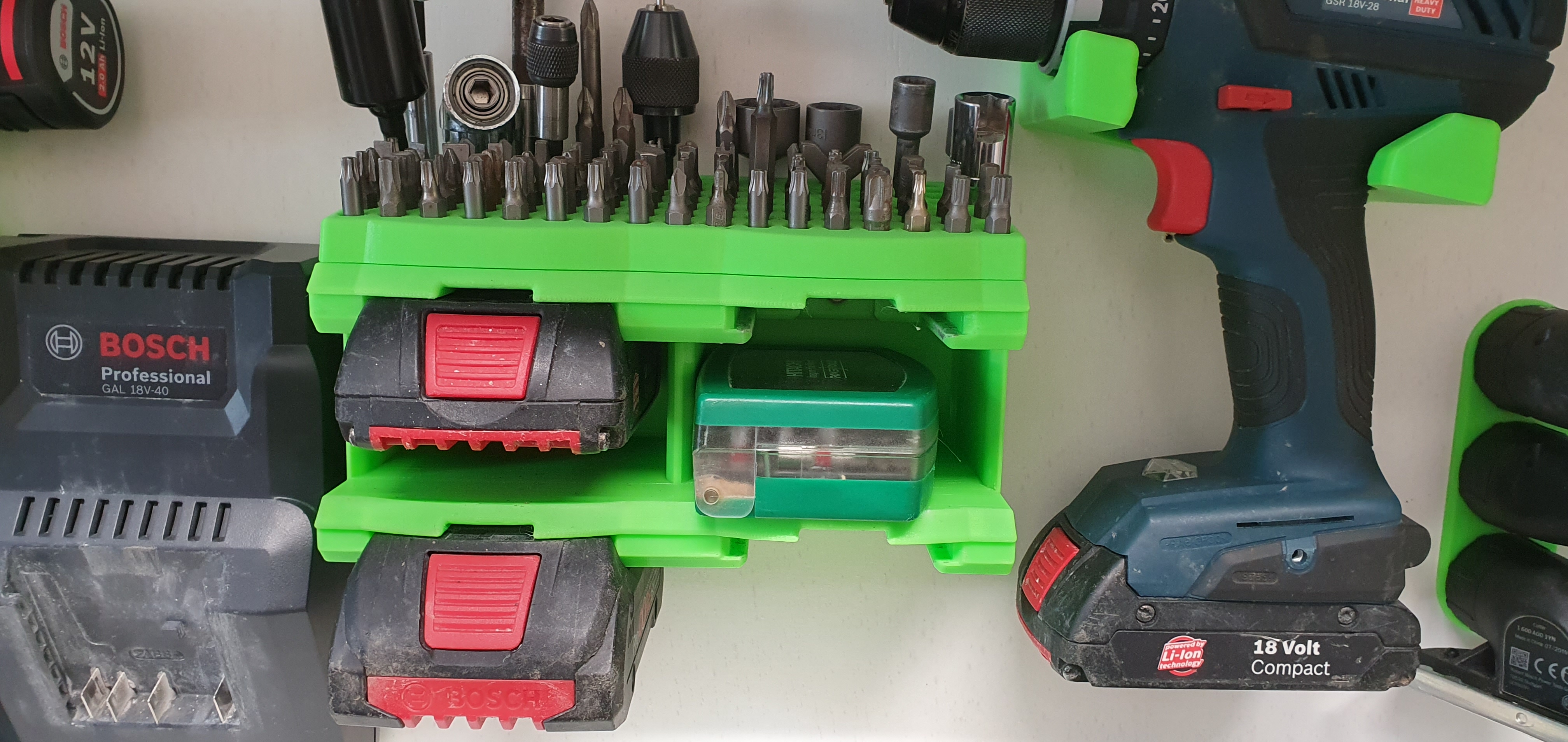 bosch-18-v-battery-mount-print-in-place-por-tj78-descargar-modelo-stl