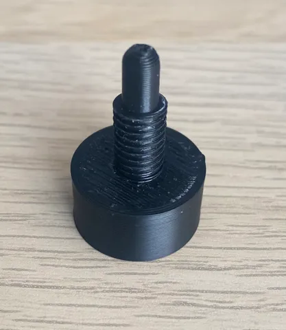 Clarisea Screw Gen3 3000