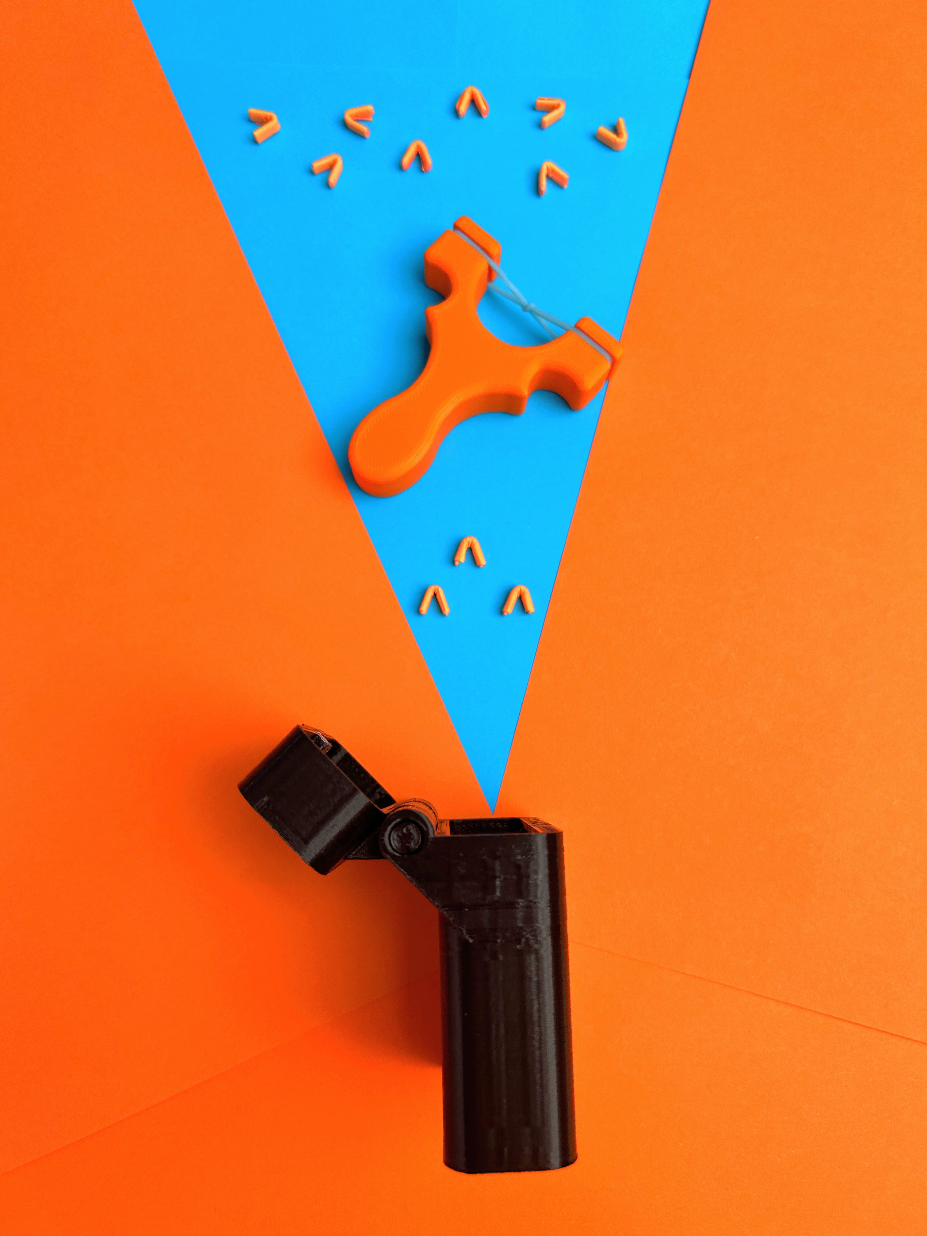 Paperhook-Shot