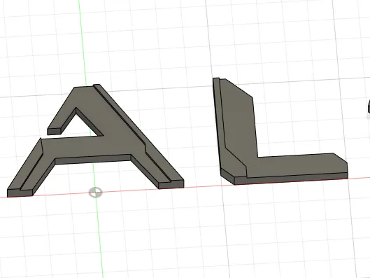 Halo Logo