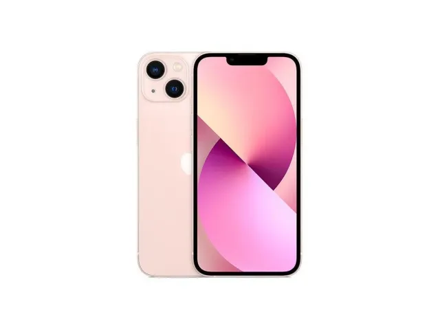 obal na iphone 13