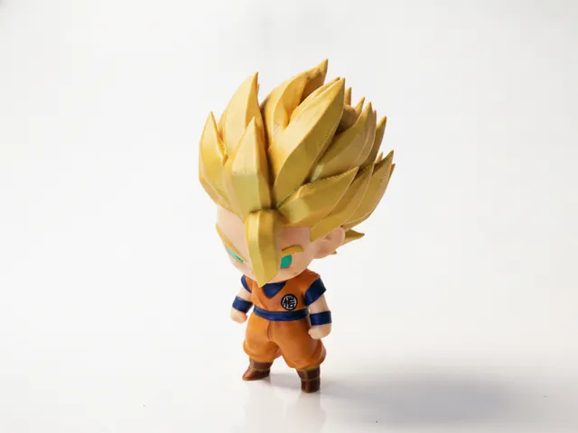 Goten
