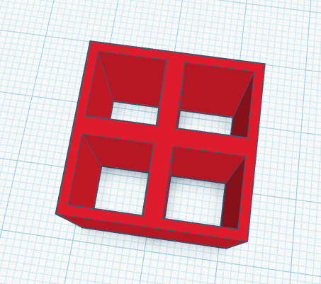 StackShift — thumbnail 5