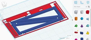 Image preview