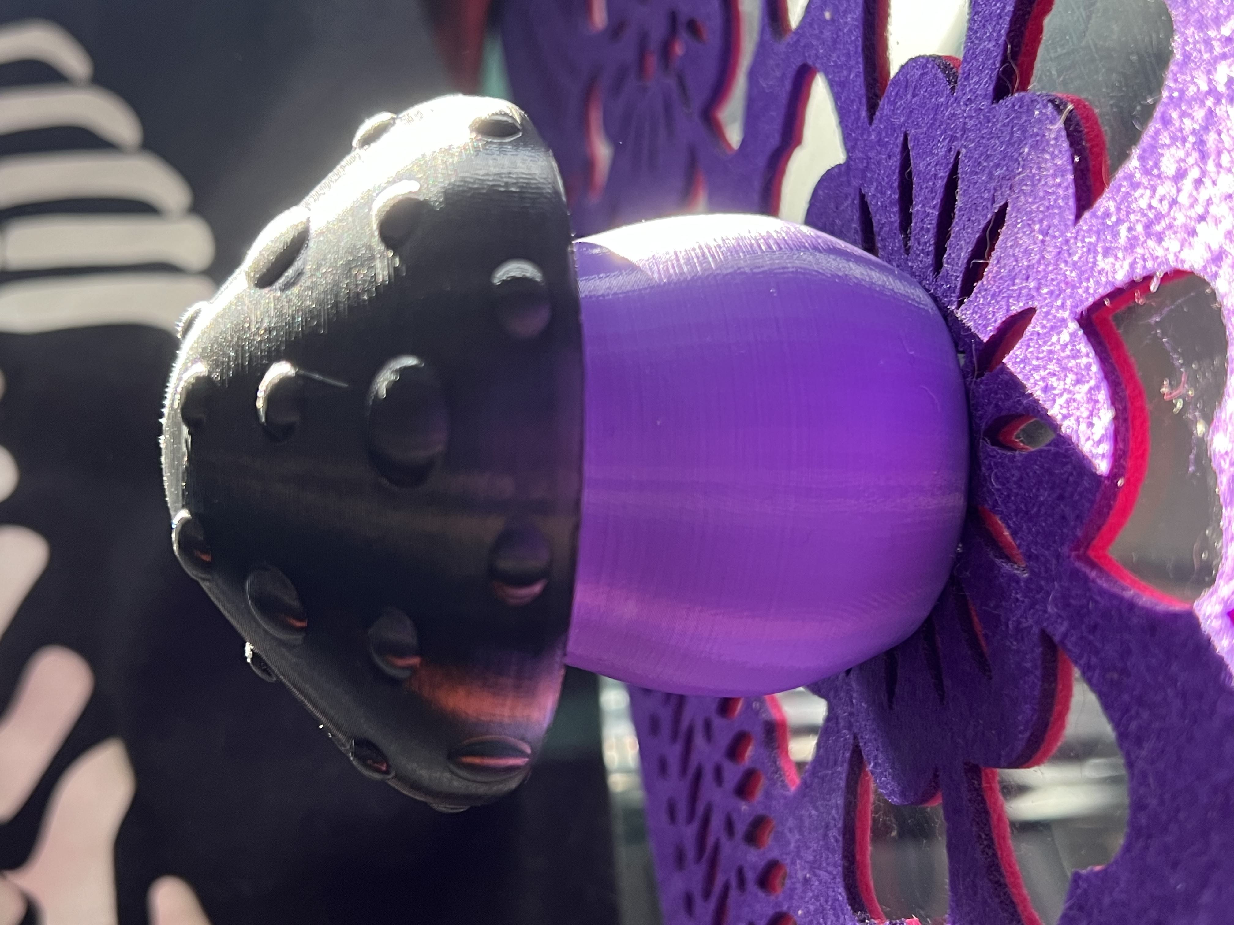 simple-mushroom-storage-by-restlessrob-download-free-stl-model