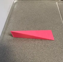 Doorstop