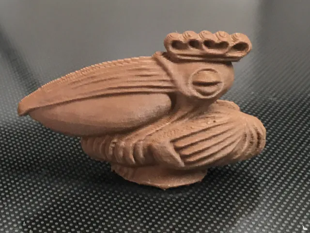 Pelican