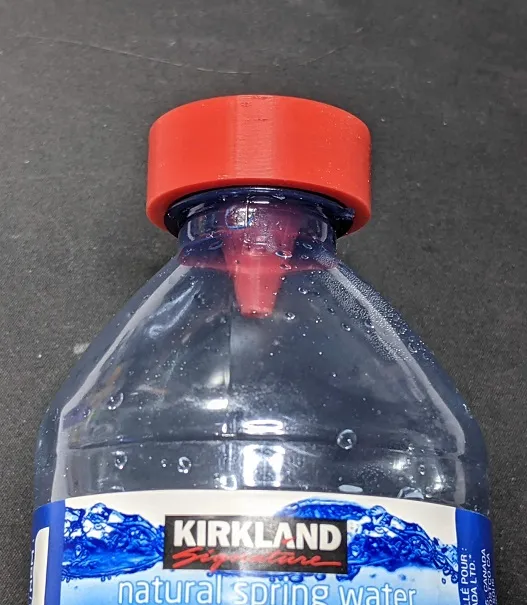 Kirkland Signature, Other, Smaller Water Bottle