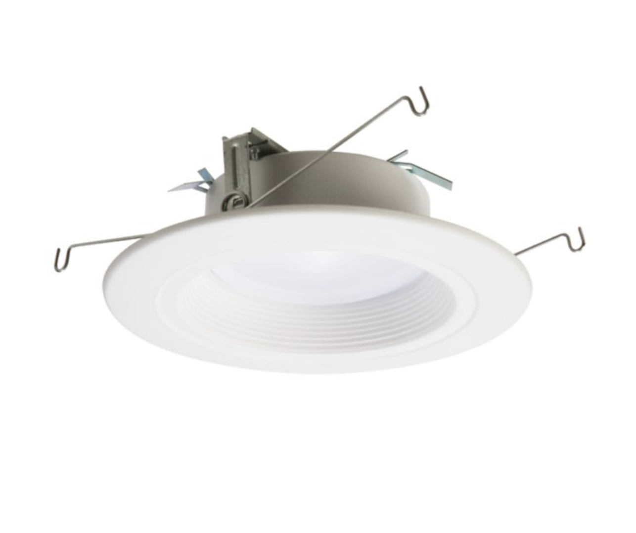 Halo RL56 Recessed LED Light