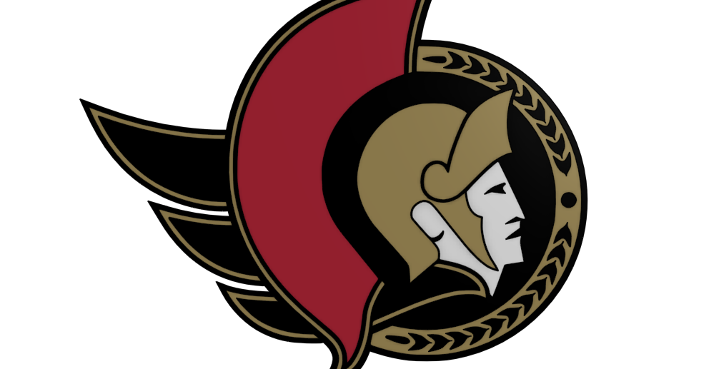 ottawa-senators-logo-by-sillygoose-download-free-stl-model