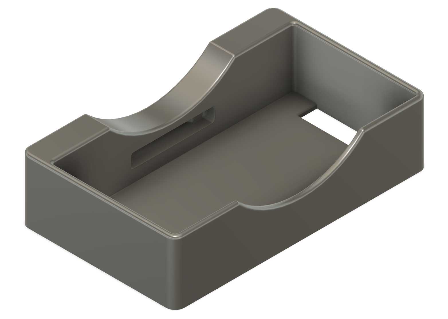 Skådis / Skadis - Tape Measurer (Large)