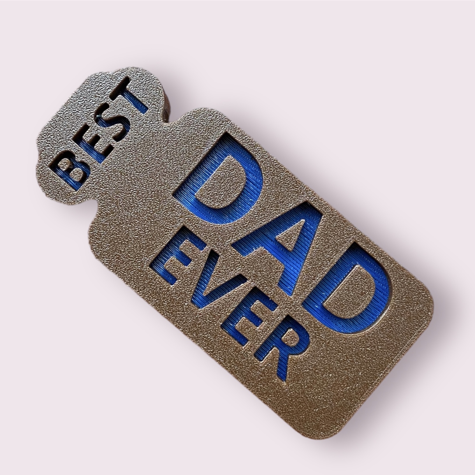 Father's Day gift