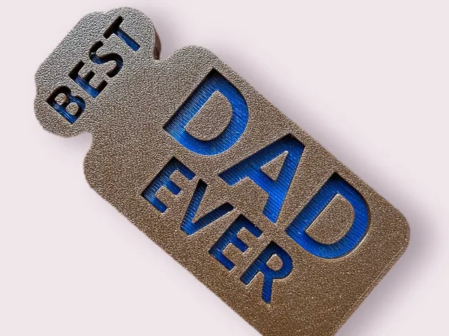 Father's Day gift