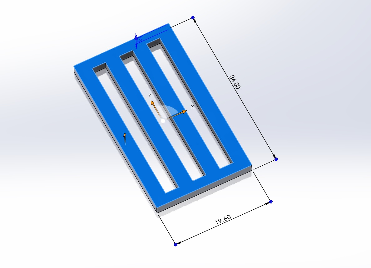 grill-kit-card-by-dmc-download-free-stl-model-printables