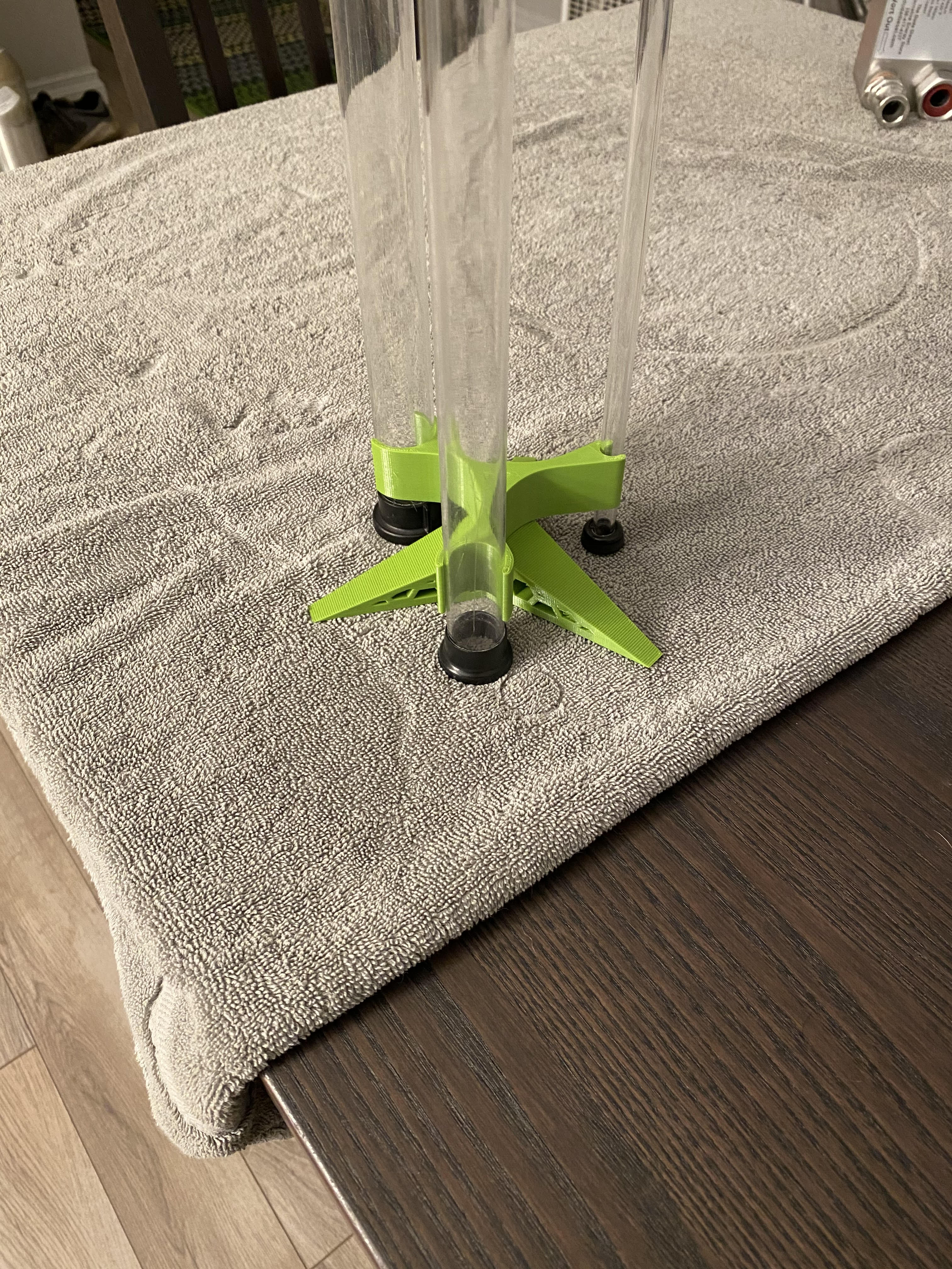 Brewing Dry Stand — thumbnail 2