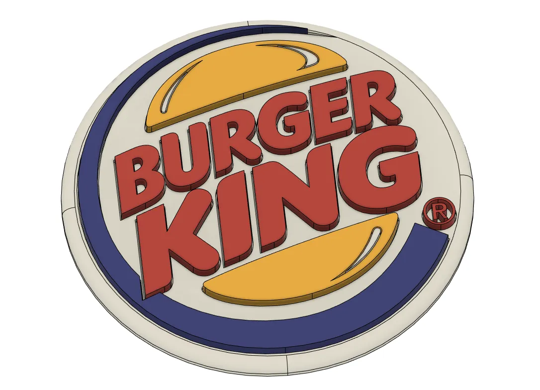 4 Burger King Franchises – Unusual Opportunity! | BIZ Builder.Com