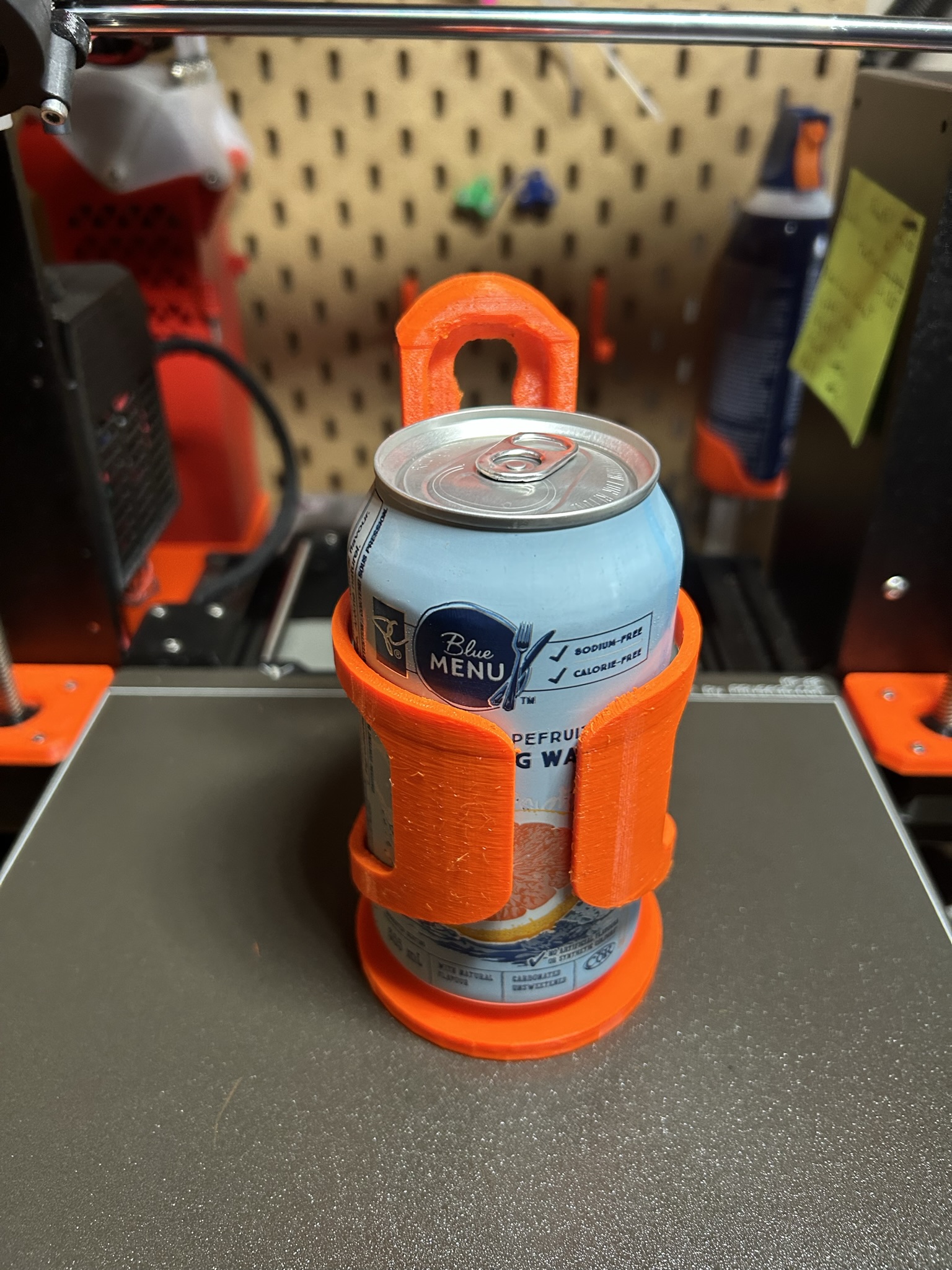 clicgear drink holder