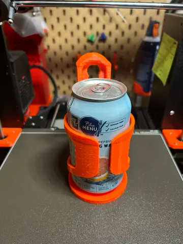 clicgear drink holder