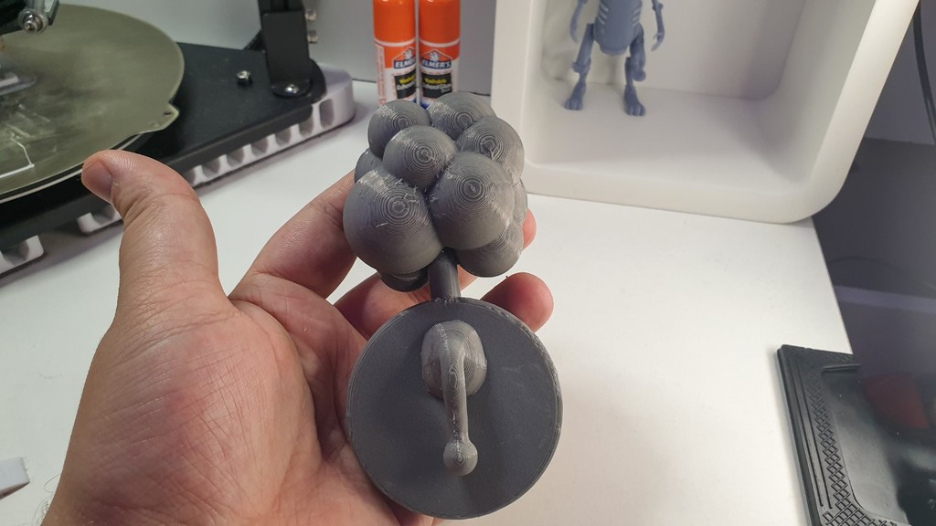 Plumbus — miniatura 3