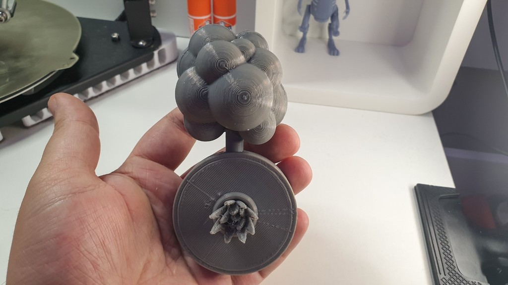 Plumbus — miniatura 4