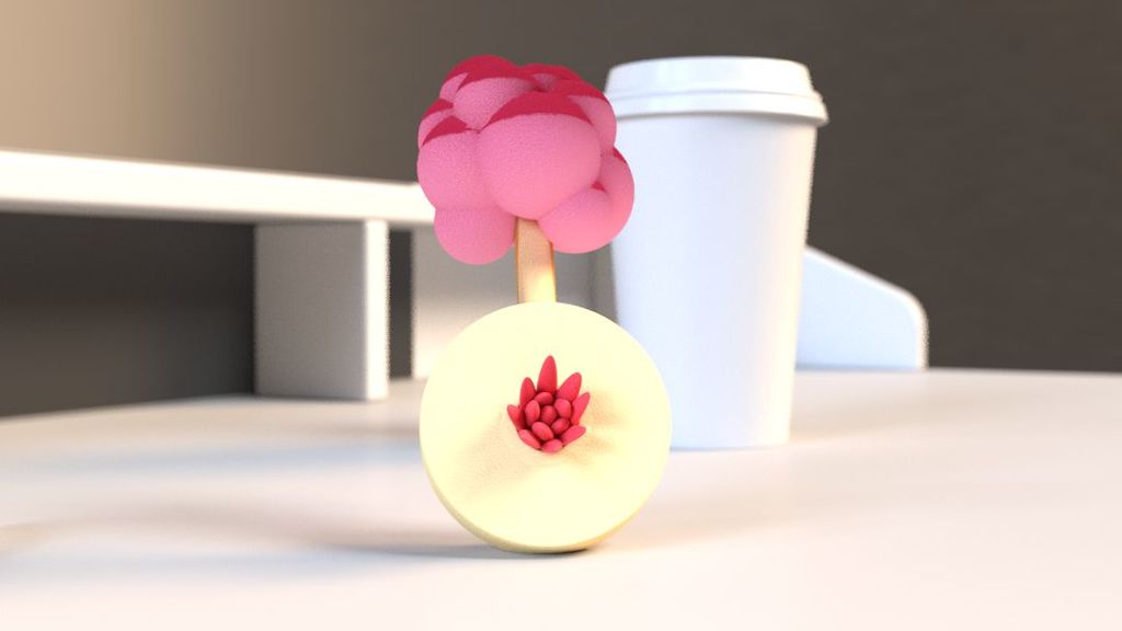 Plumbus