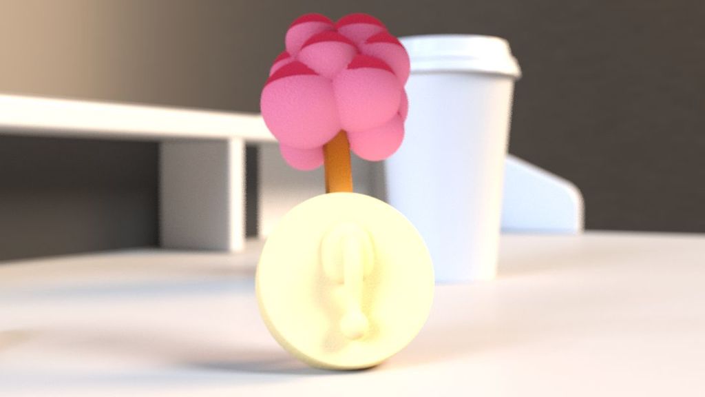 Plumbus — miniatura 2