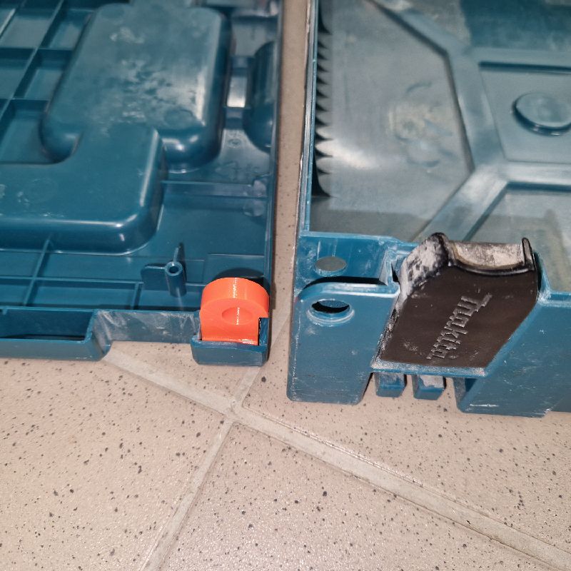 makoさまご確認用！ New OEM Genuine Nissan IPDM Control Module 2021-2024 Rogue