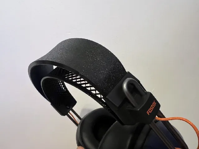 Fostex T50rp Replacement Headband