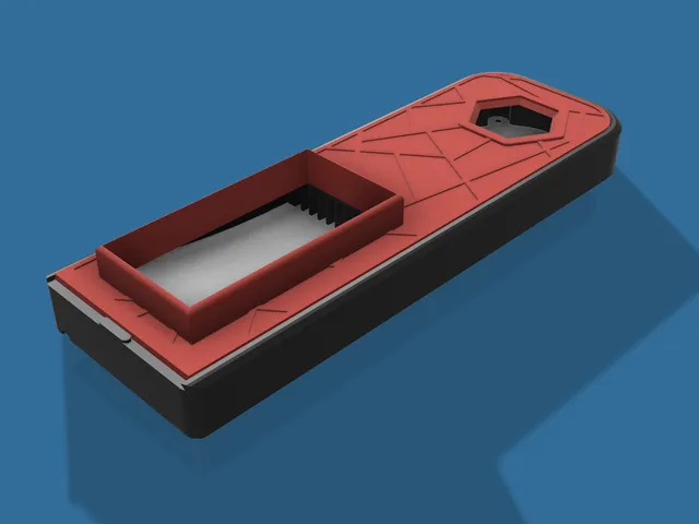 The filter with HEPA filter -- Single Fan