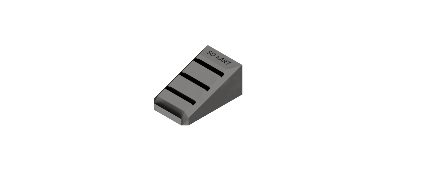 SDcard — miniatura 5