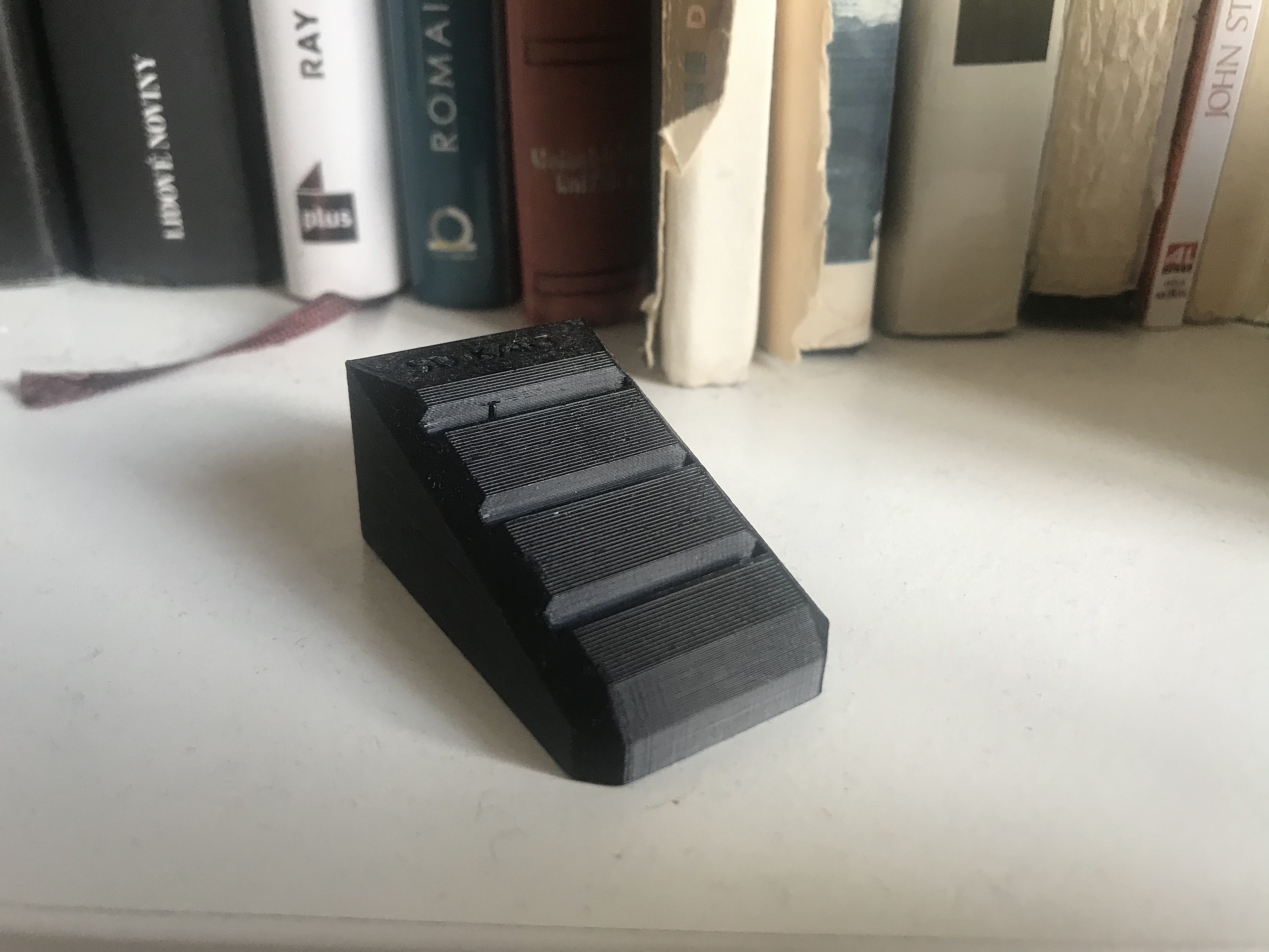 SDcard — miniatura 4