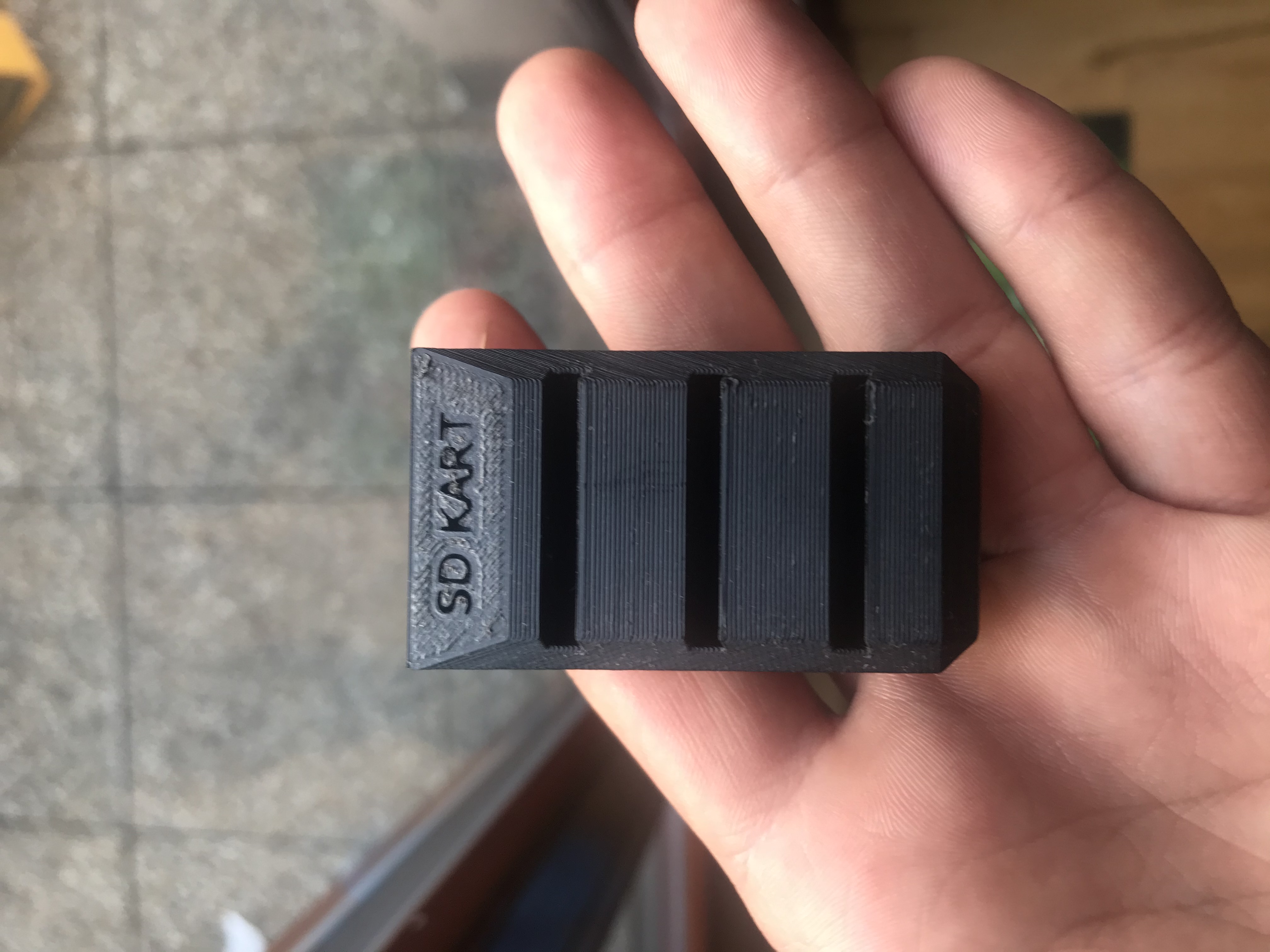 SDcard — miniatura 3