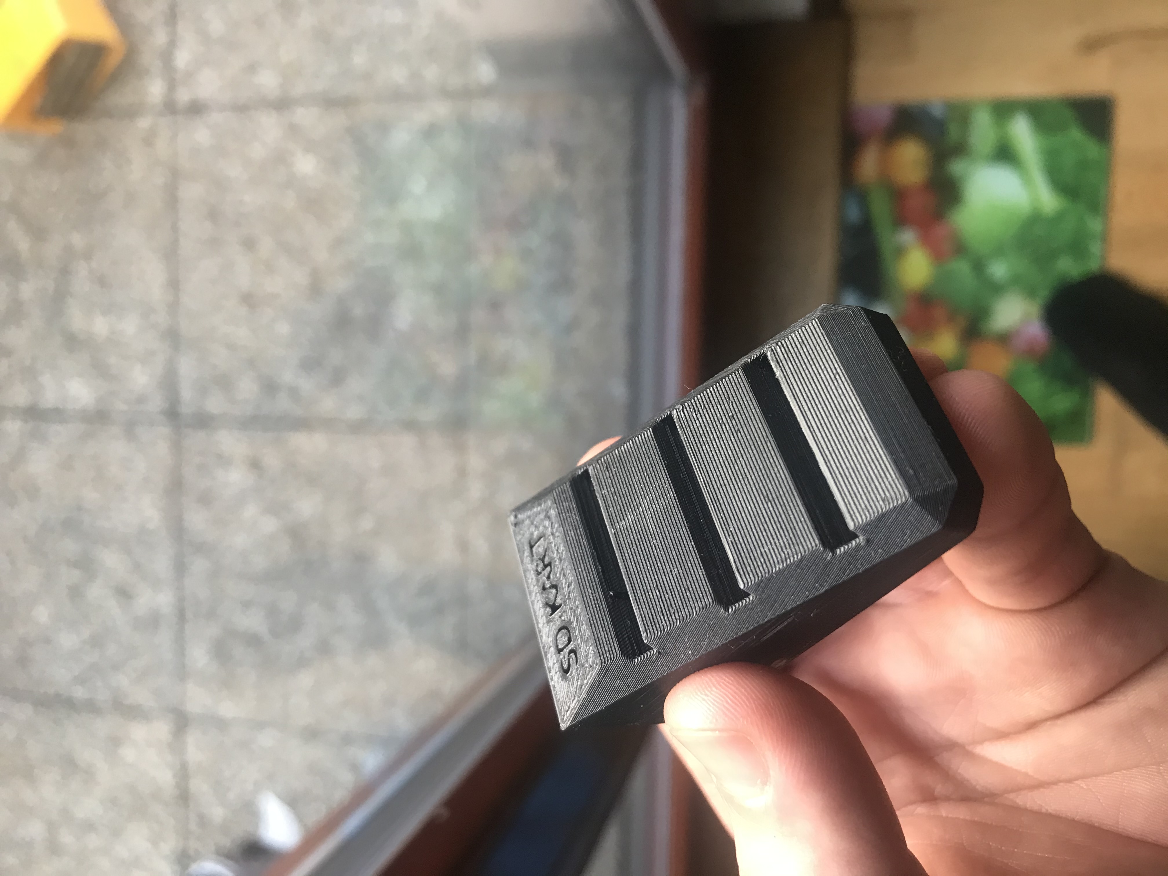 SDcard — miniatura 2