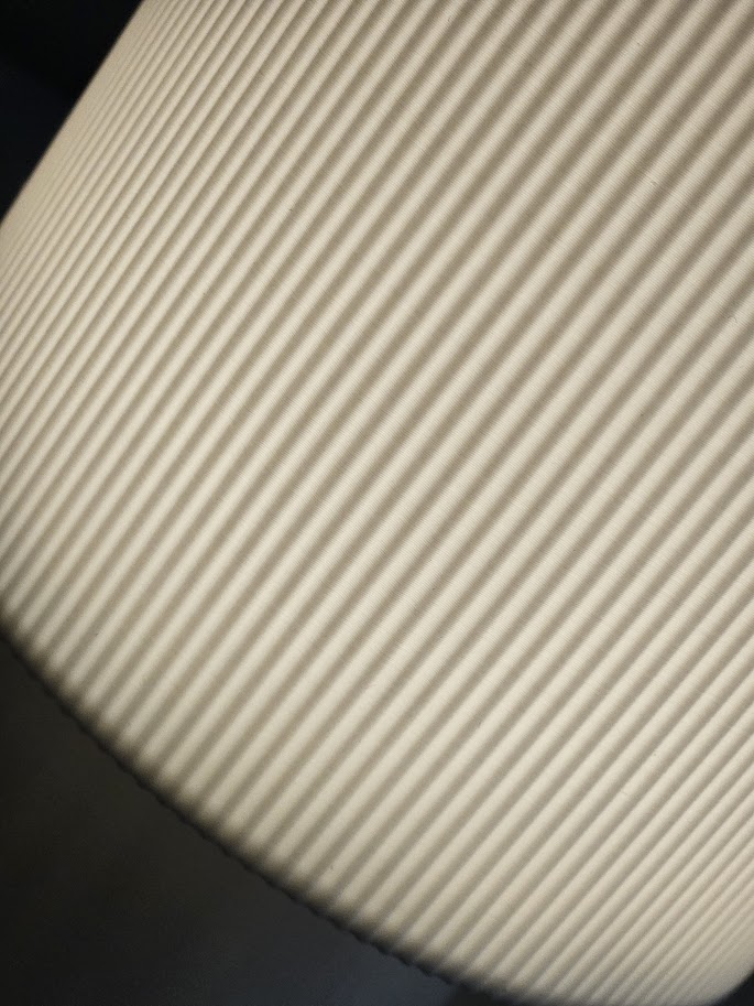 RippleGlow Table Lamp — thumbnail 3