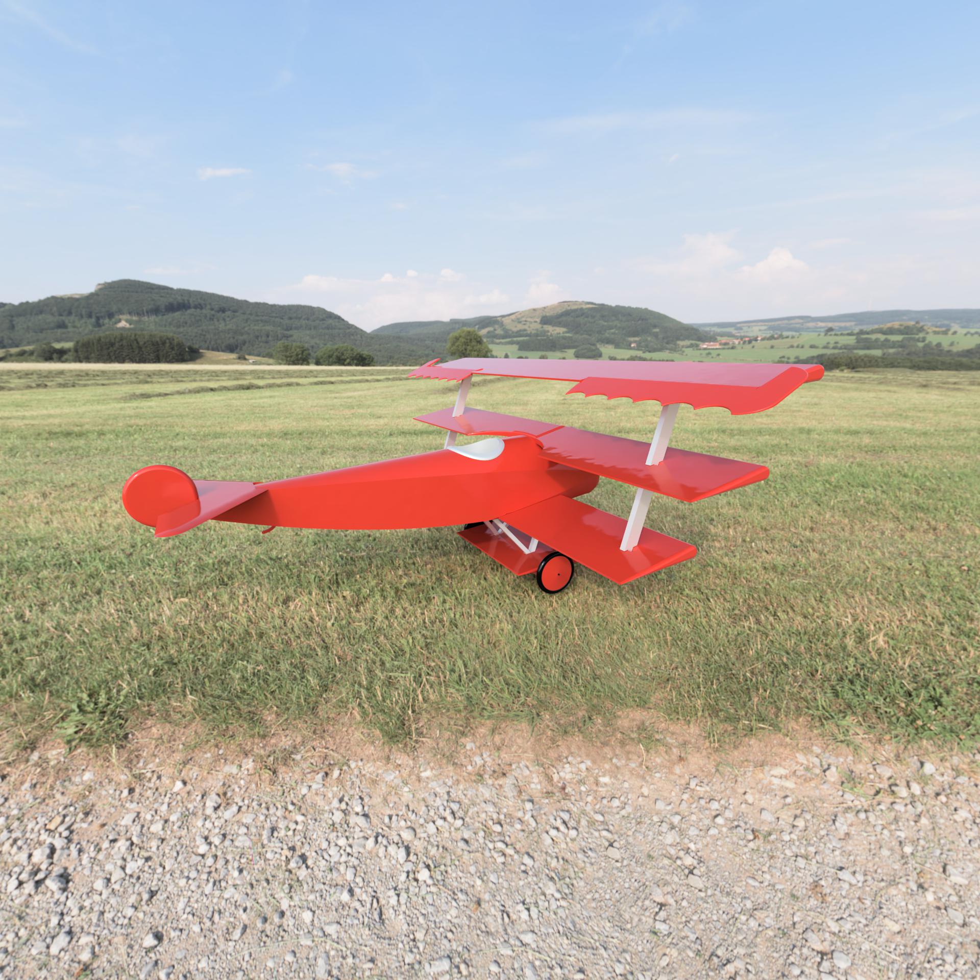 kit-card-plane-new-flaps-by-vojtech3dprints-download-free-stl-model